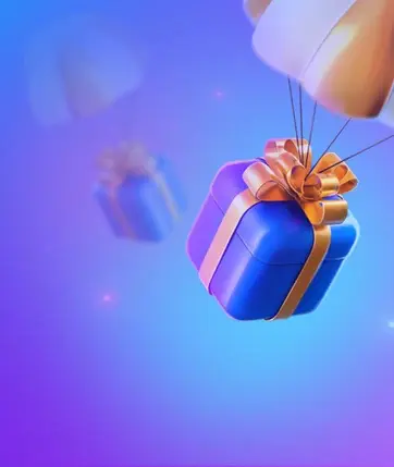 3537.com bonus banner