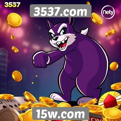 Análise das melhores ofertas do 3537.com