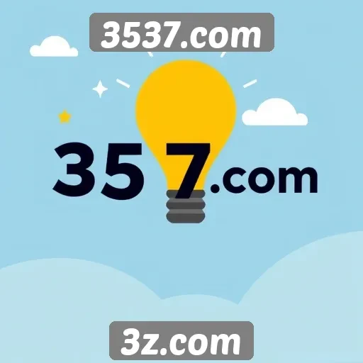 A evolução das ofertas promocionais em 3537.com