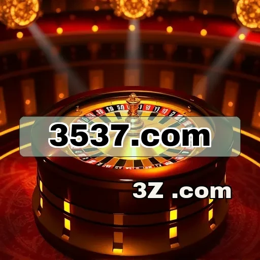 3537.com Estratégias